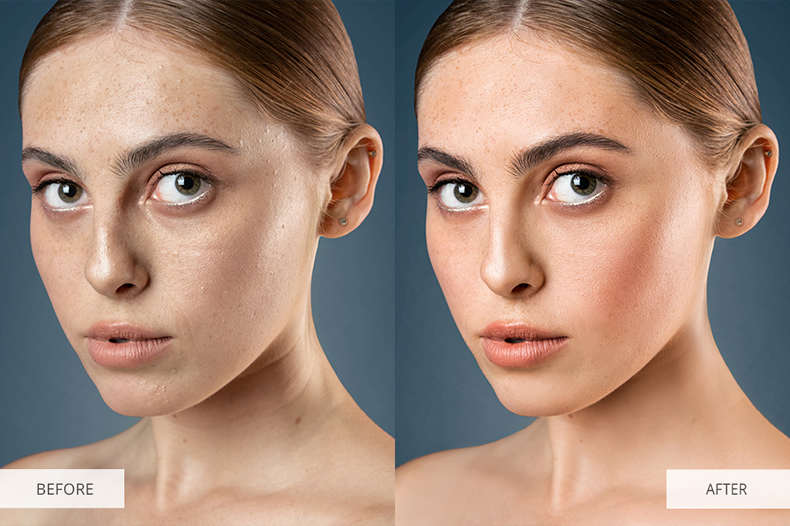 best-free-photoshop-actions-pro-skin-retouch